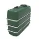 Roth-Trinkwasserspeicher-1100-Liter-fuer-oberirdische-Aufstellung-in-Gebaeuden-1135006651 gallery number 1